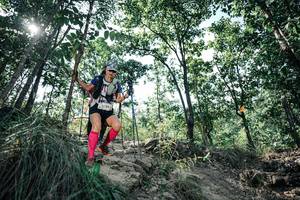 BIB: 
                            <button type="button" onclick="openModal(25991260)" class="btn btn-primary btn-sm float-right btn-popup" data-toggle="modal" data-target=".modal-high-quality">
                        <i class="fas fa-shopping-cart"></i> Add to Cart
                    </button>
                                            <button type="button" onclick="isThisMe(25991260, true)" class="btn btn-success btn-sm float-right btn-popup btn-isme hidden" data-toggle="tooltip" data-placement="bottom" title="นี่คือรูปของคุณใช่ไหม คลิกที่นี่เพื่อเอาเข้าอัลบั้ม">
                        <i class="fas fa-plus"></i> Add to album
                    </button>
                    <button type="button" onclick="isThisMe(25991260, false)" class="btn btn-warning btn-sm float-right btn-popup btn-isnotme hidden">
                        <i class="fas fa-ban"></i> Remove from album
                    </button>